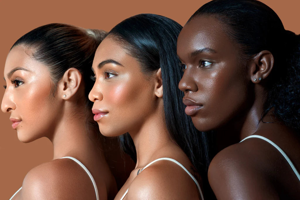 Skin Care