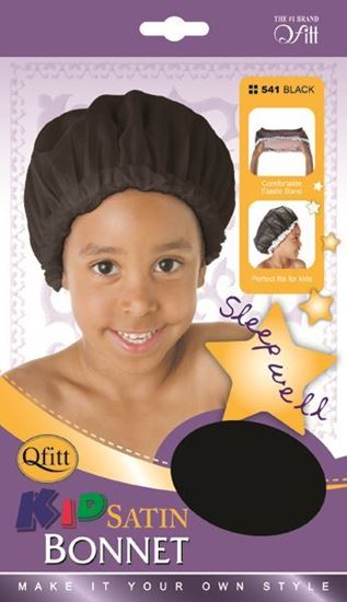 Gabby's beauty supplies