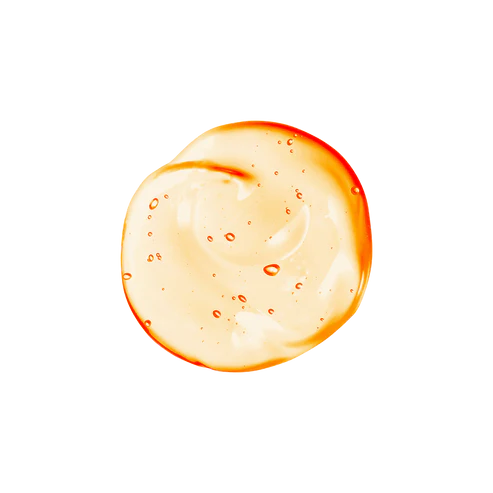 Gabby's beauty supplies