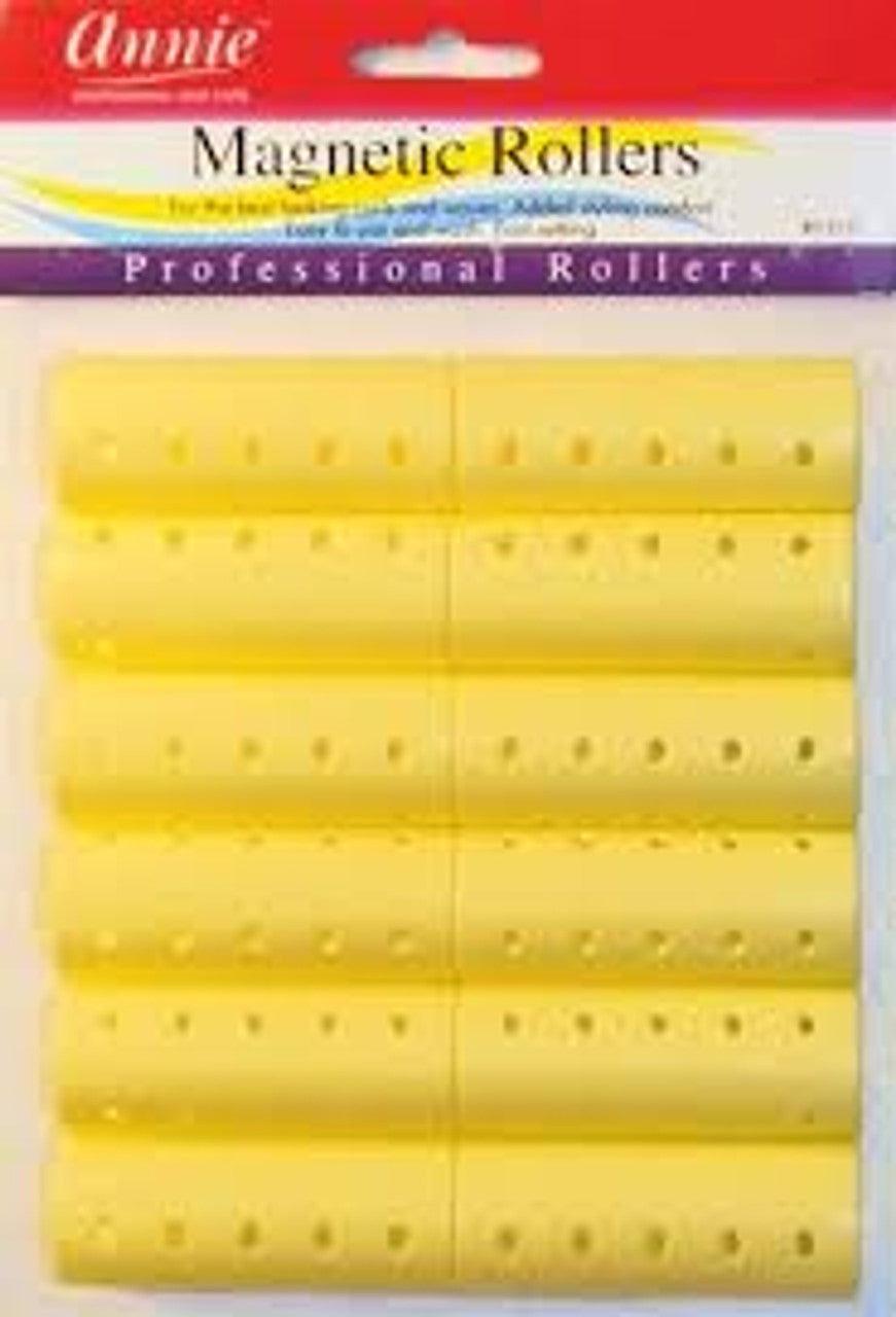 Gabby's beauty supplies