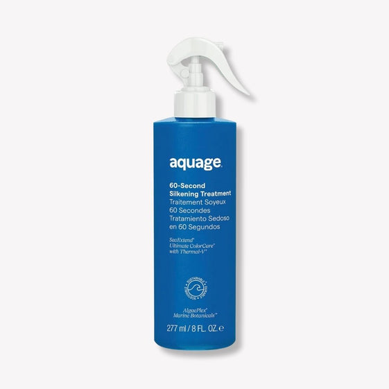 Aquage 60-Second Restorative Mask