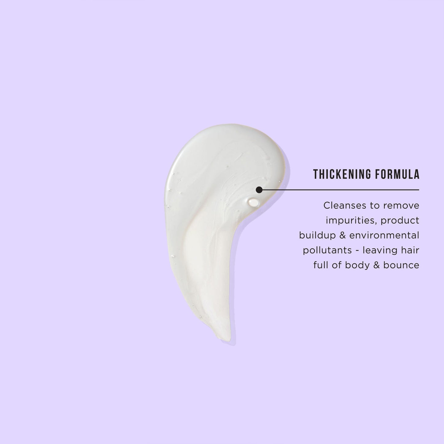 Gabby's beauty supplies