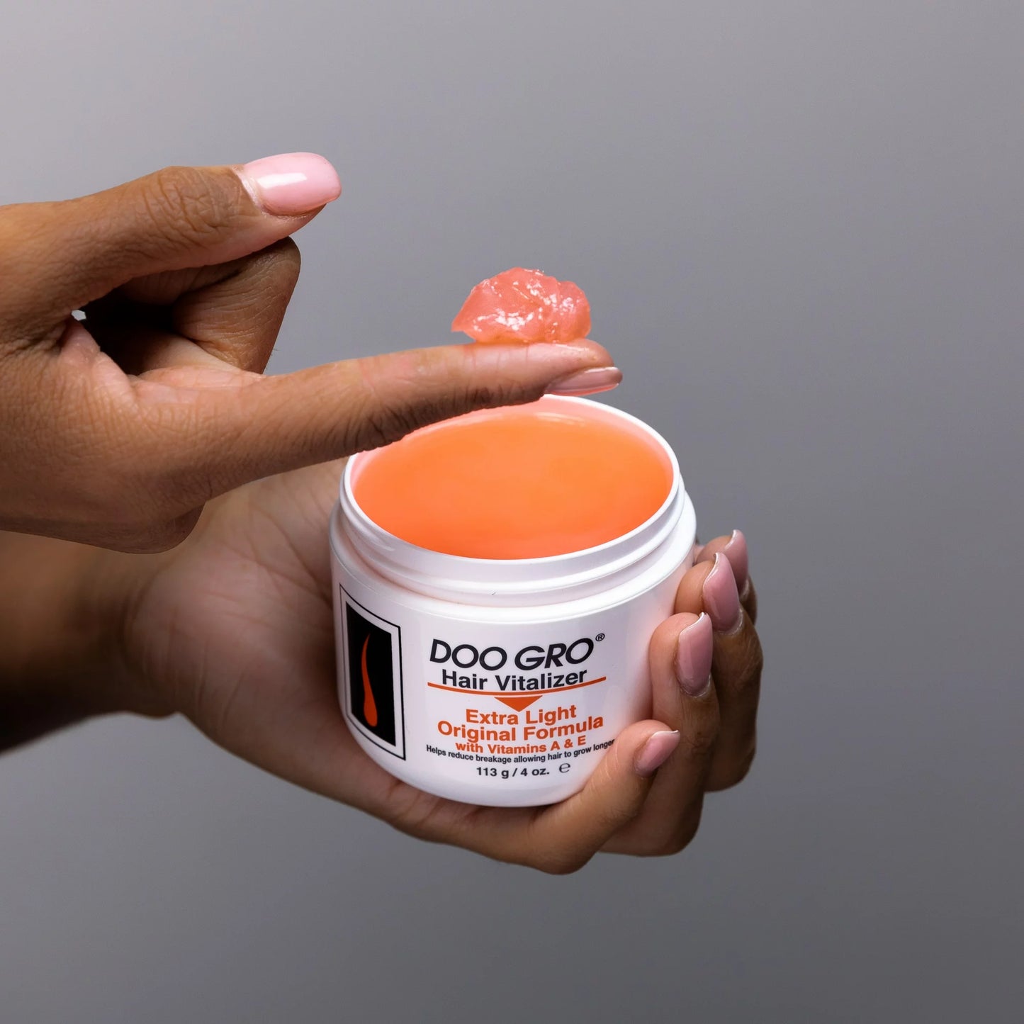 Gabby's beauty supplies