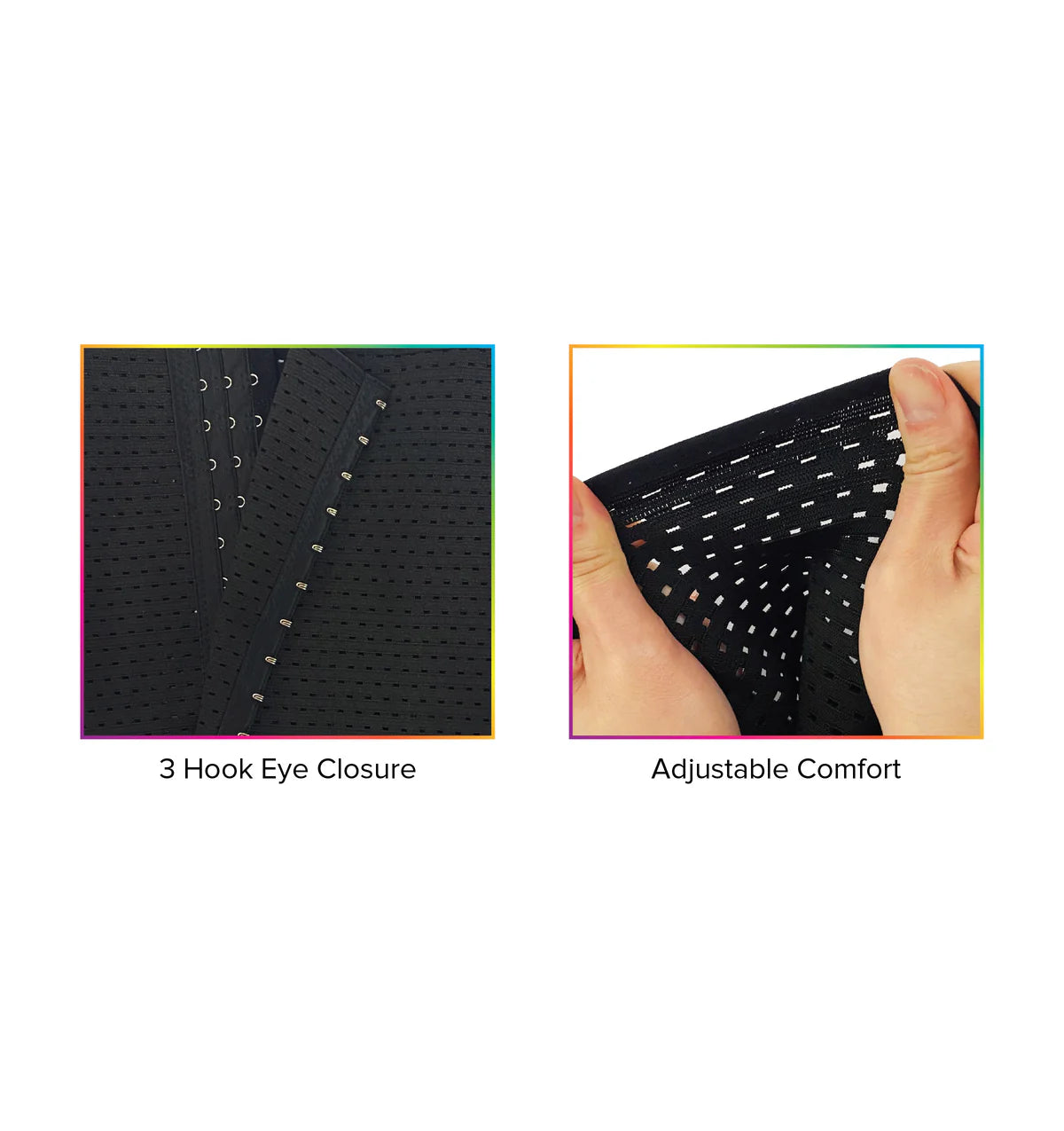 Gabby's beauty supplies