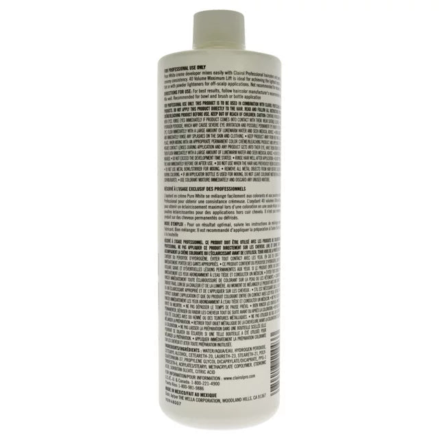 Gabby's beauty supplies