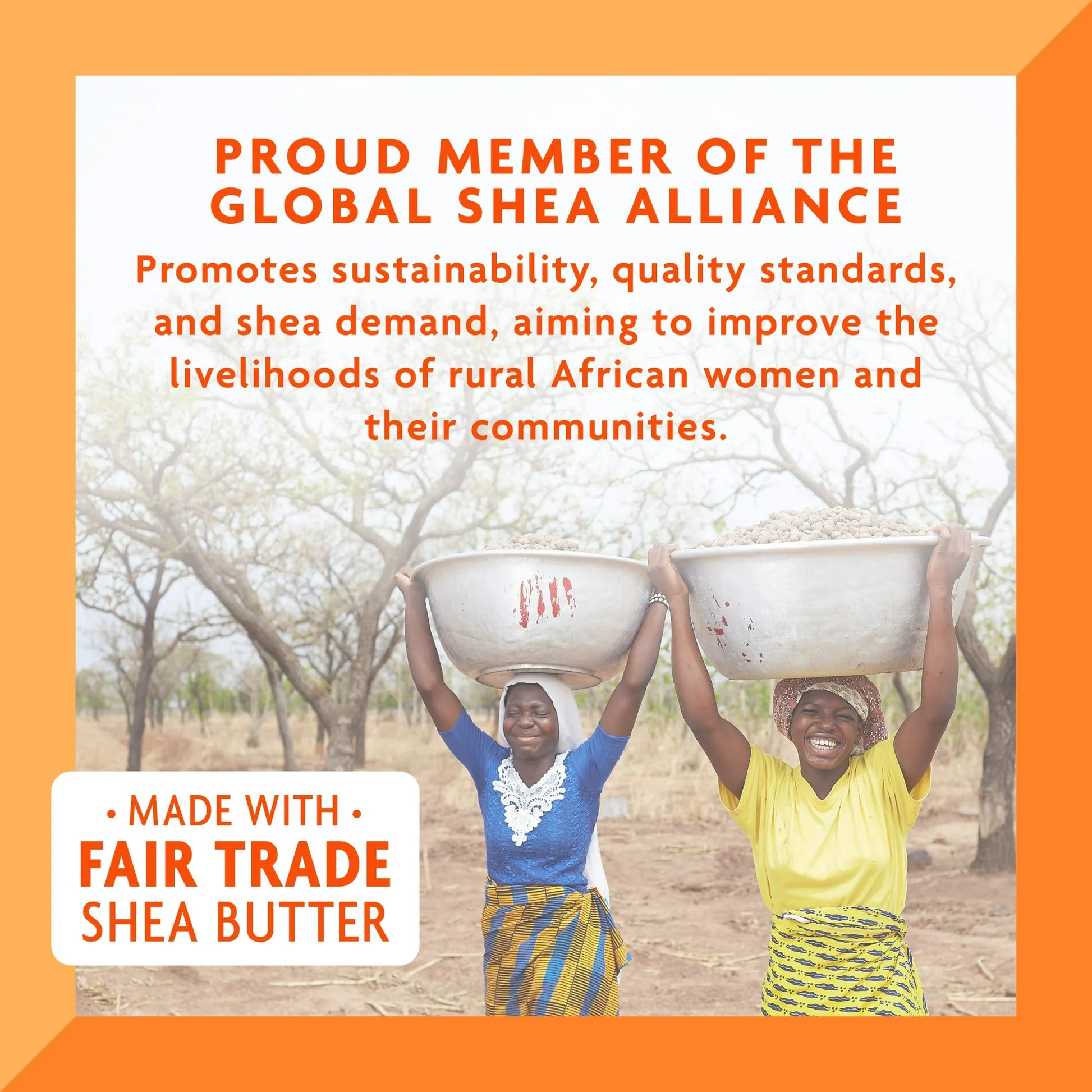 Gabby's beauty supplies