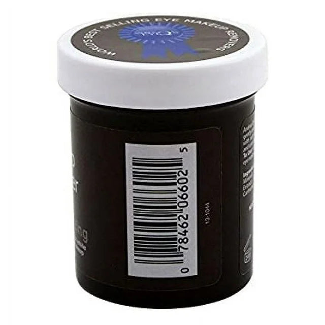 Gabby's beauty supplies