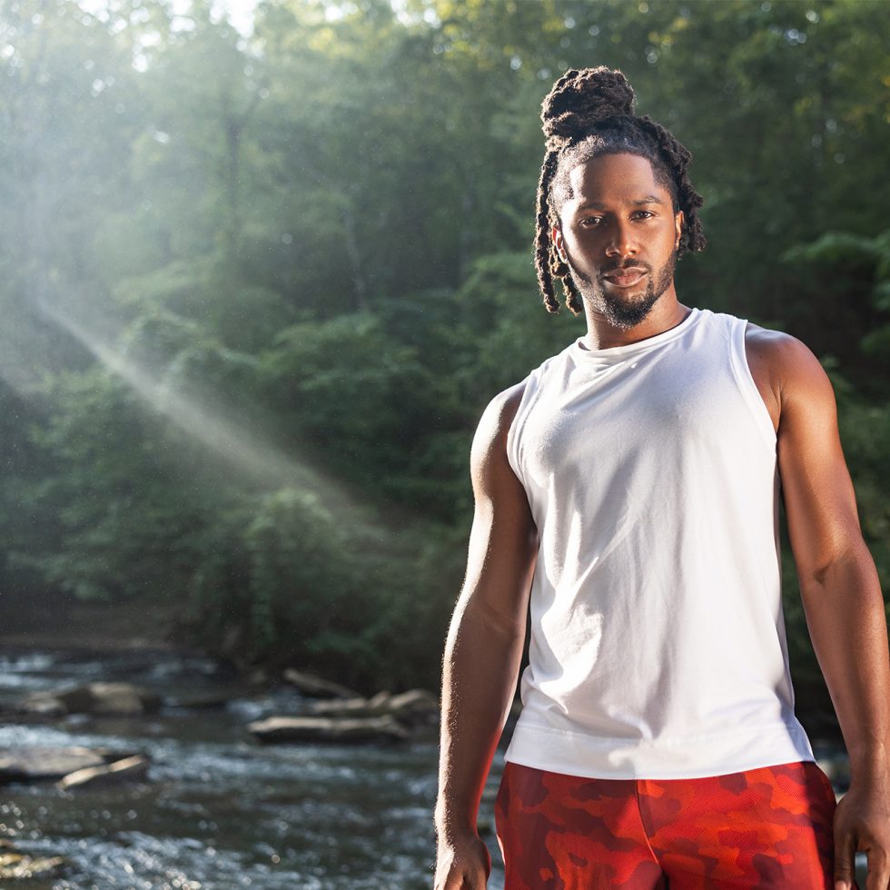 Creme of Nature Pure Honey Scalp Refresh Invigorating Scalp Oil