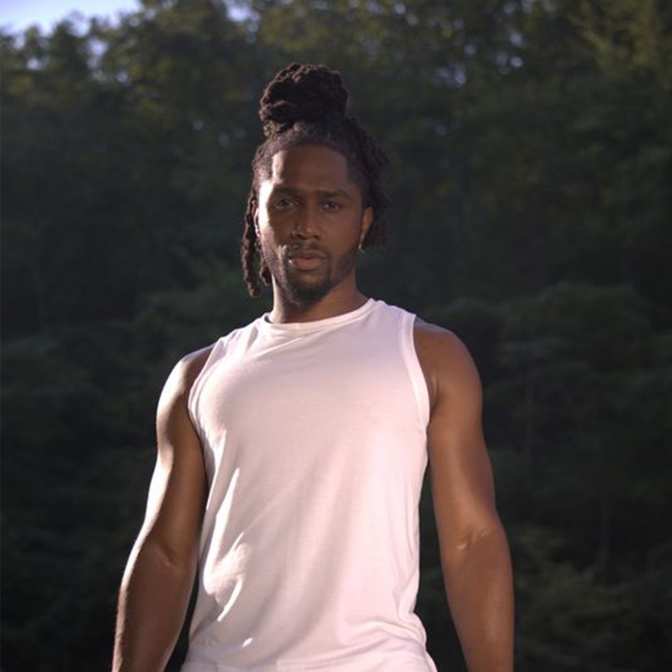 Creme of Nature Mango & Shea Butter Ultra-Moisturizing Conditioner 12oz