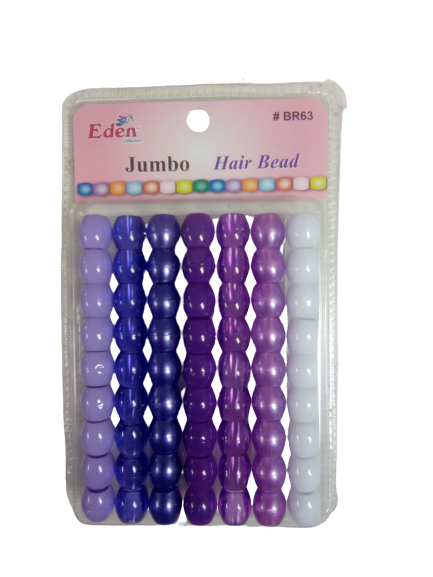 Gabby's beauty supplies