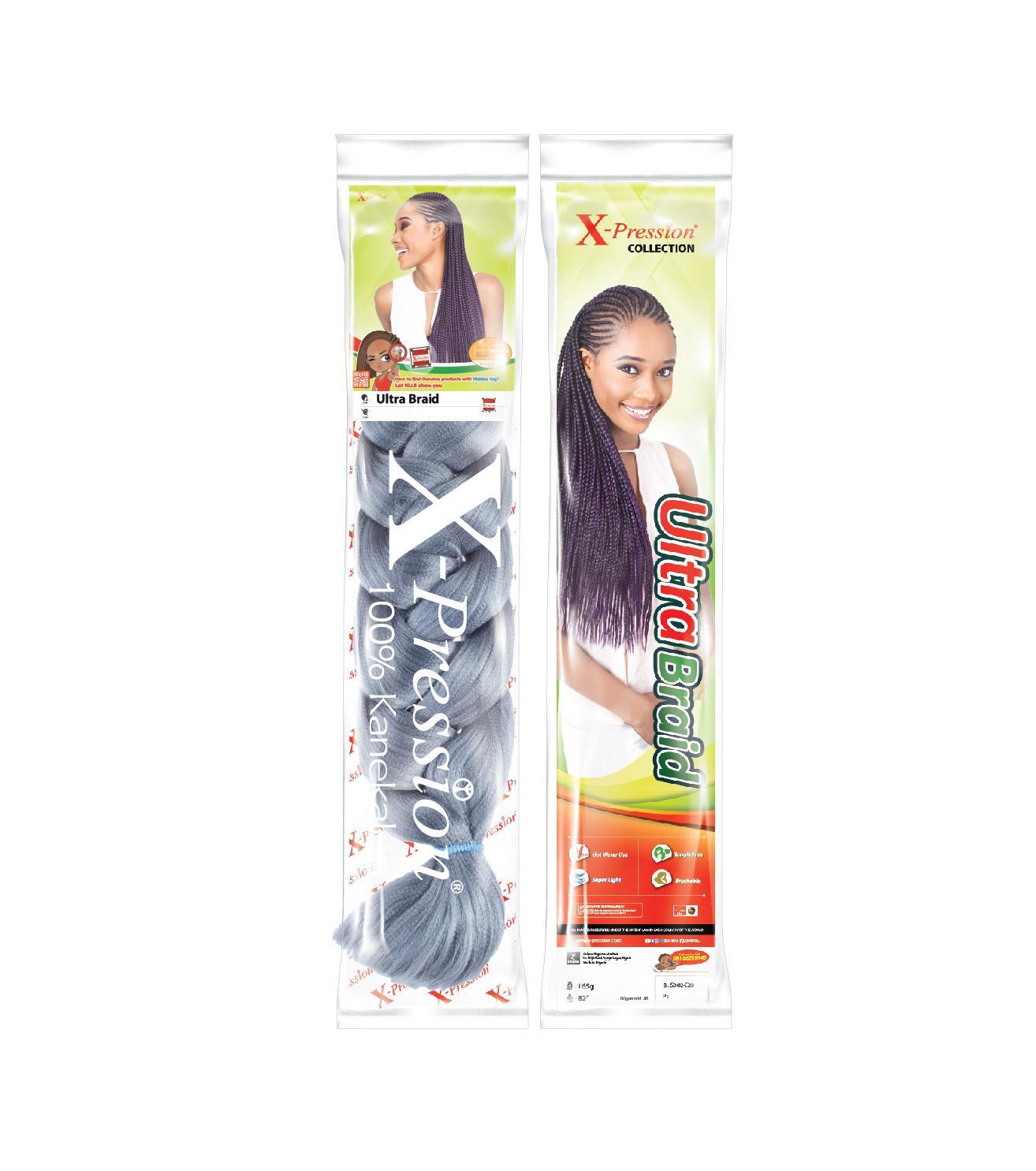 Gabby's beauty supplies