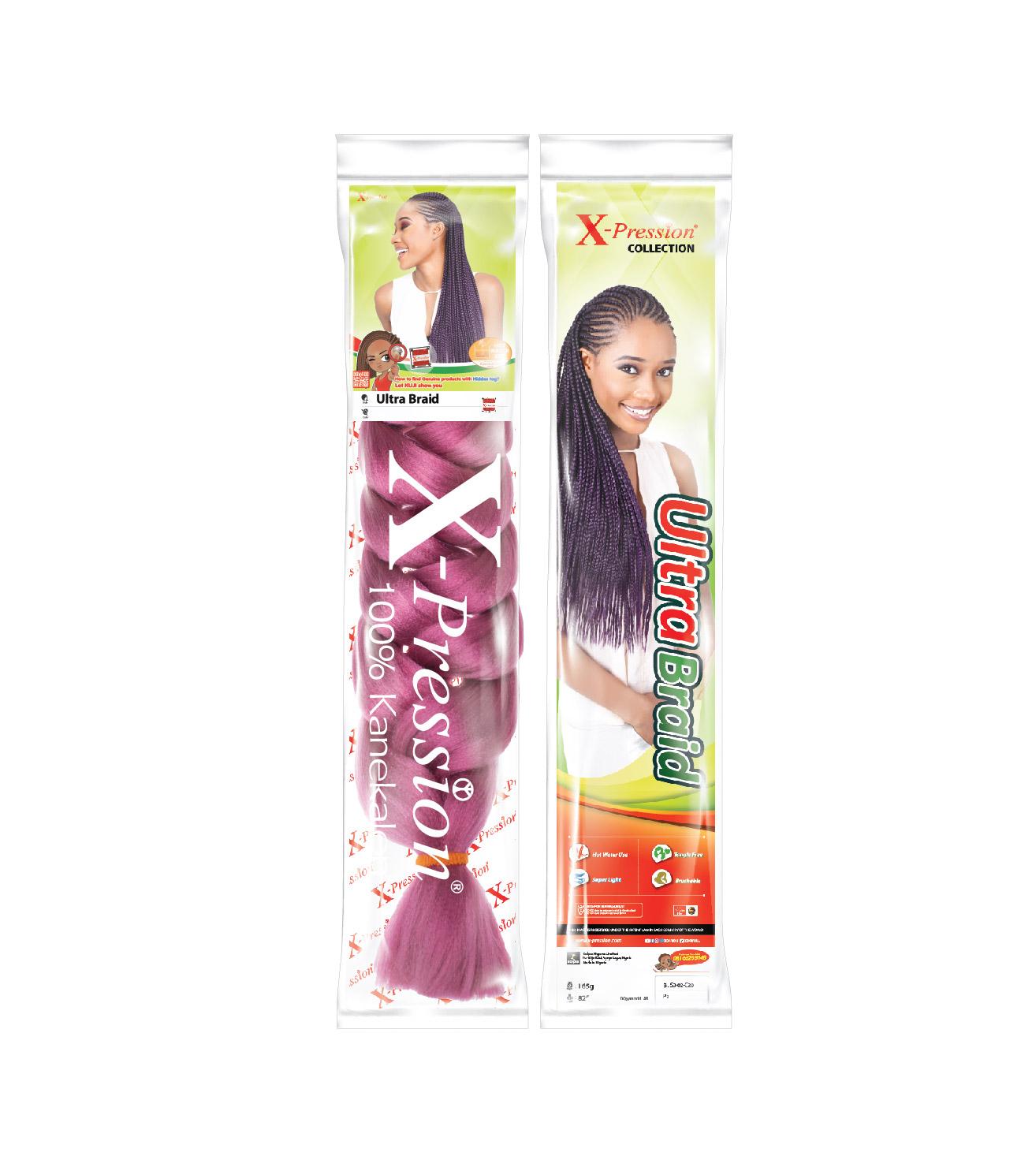 Gabby's beauty supplies