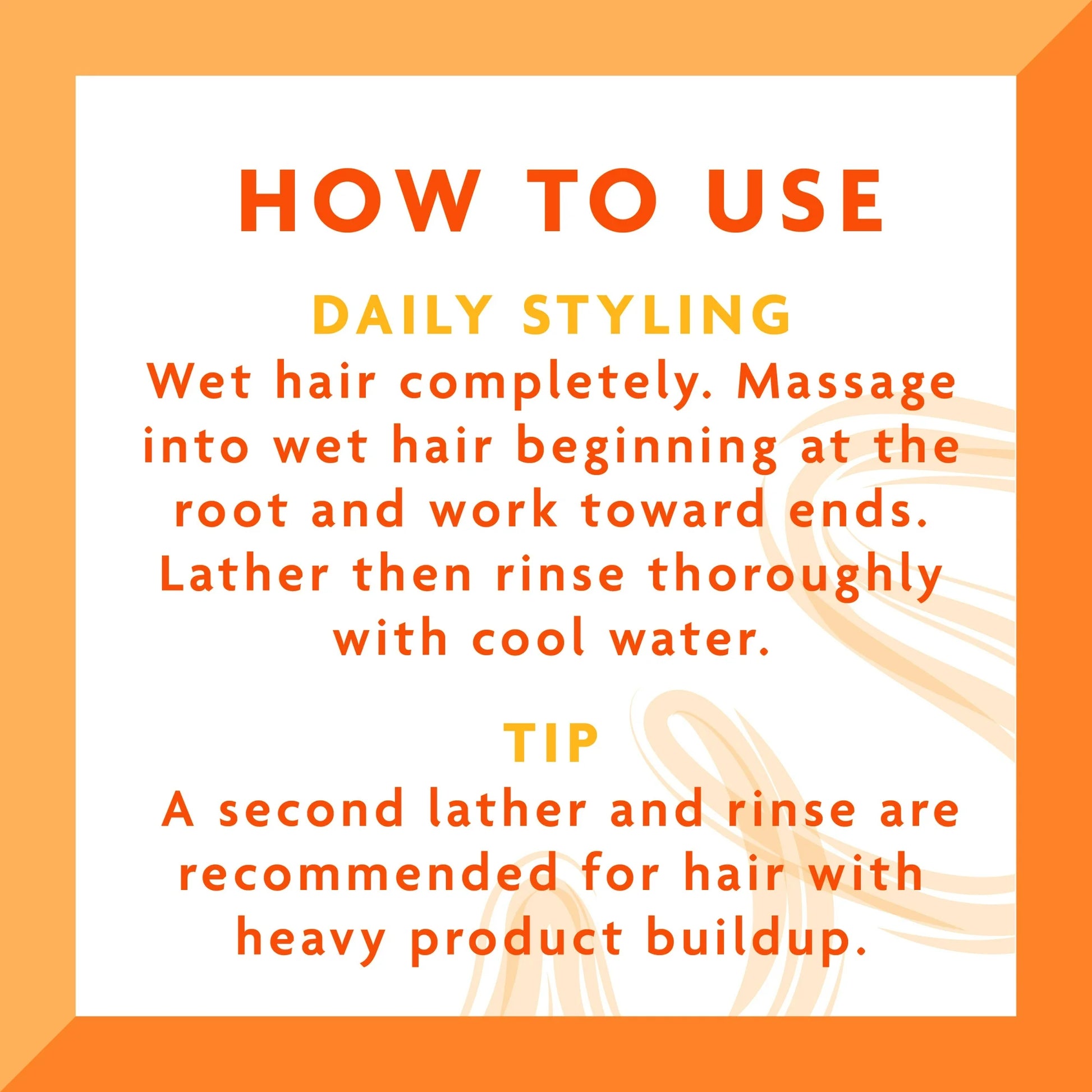 Gabby's beauty supplies