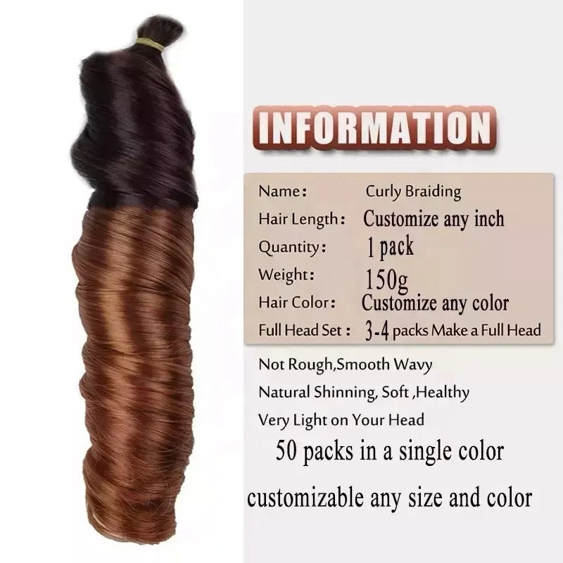 Gabby's beauty supplies