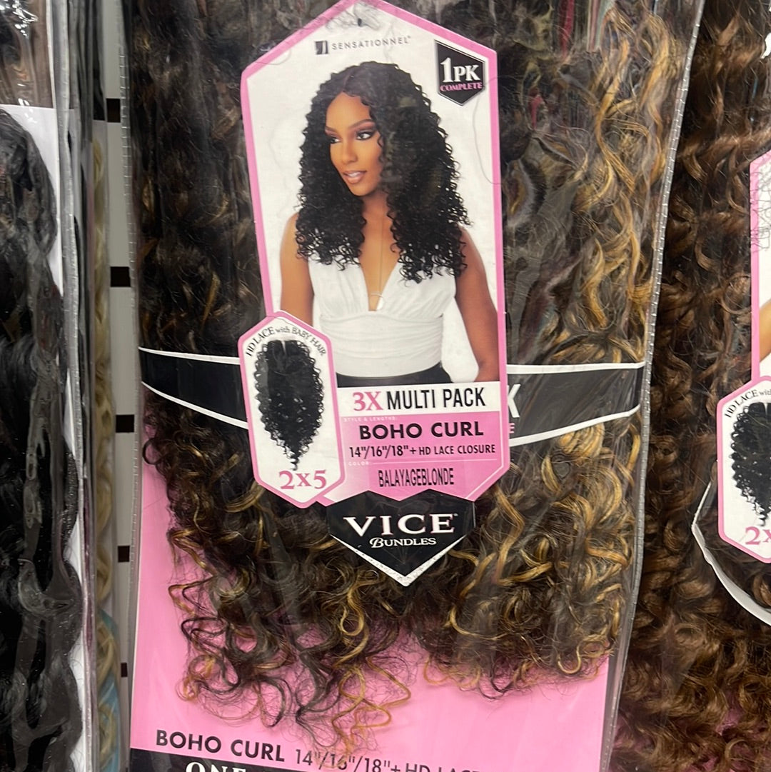 Gabby's beauty supplies