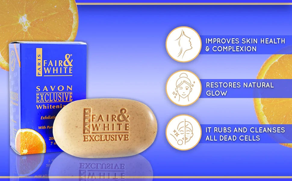 Gabby's beauty supplies