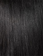 Color Bomb Premium Synthetic Fibers Lace Front Wig - Stina