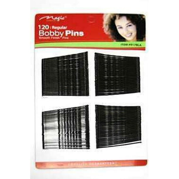 Gabby's beauty supplies