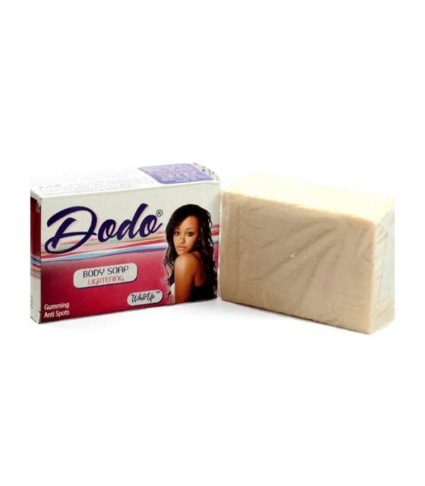 Gabby's beauty supplies