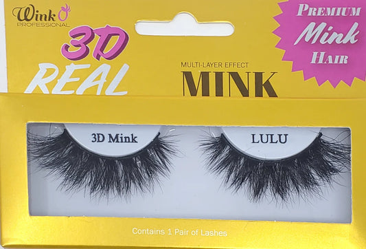 Gabby's beauty supplies