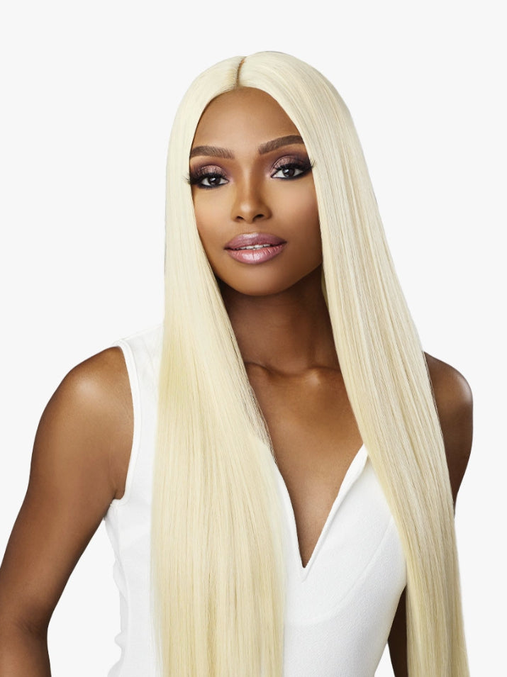 Gabby's beauty supplies