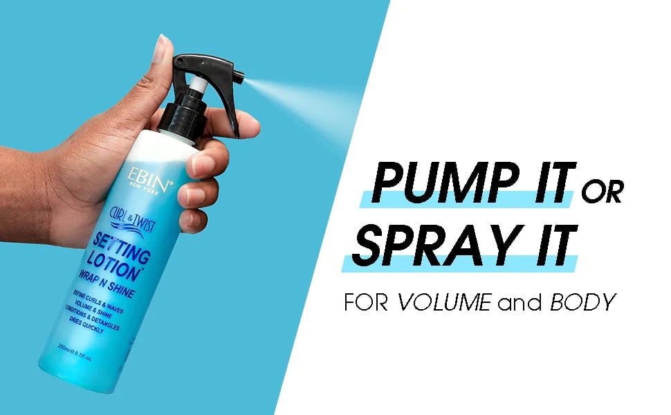 Gabby's beauty supplies