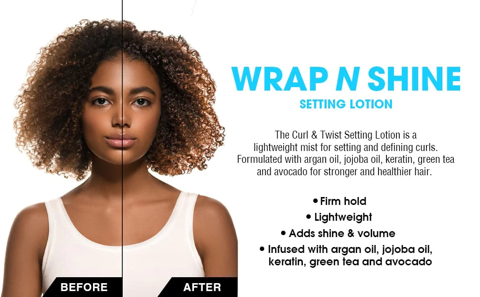 Gabby's beauty supplies