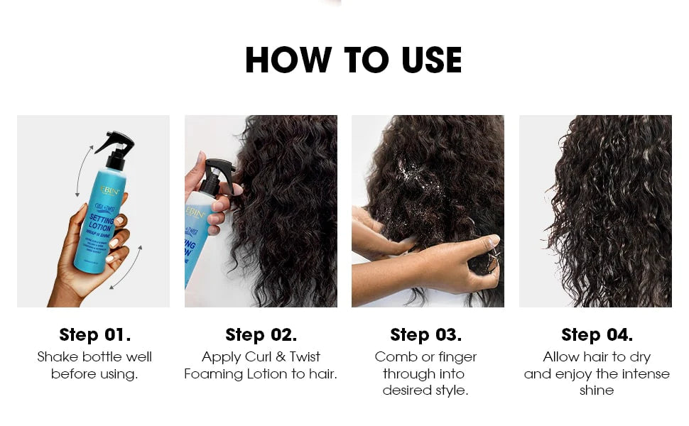 Gabby's beauty supplies