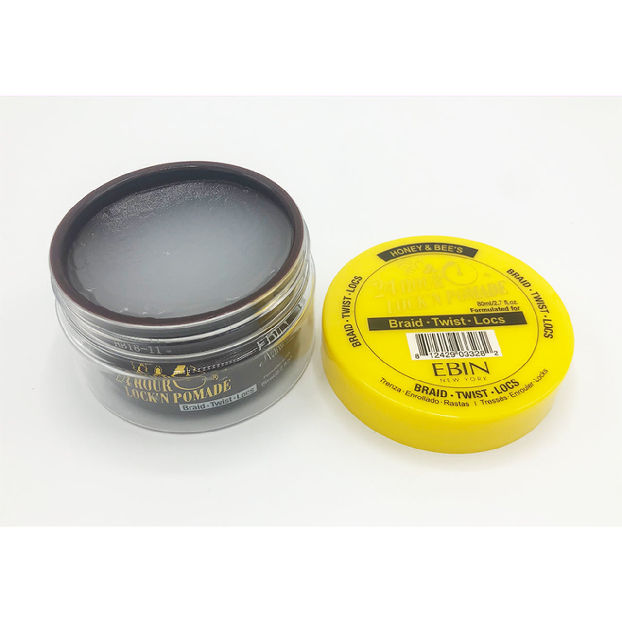 Gabby's beauty supplies