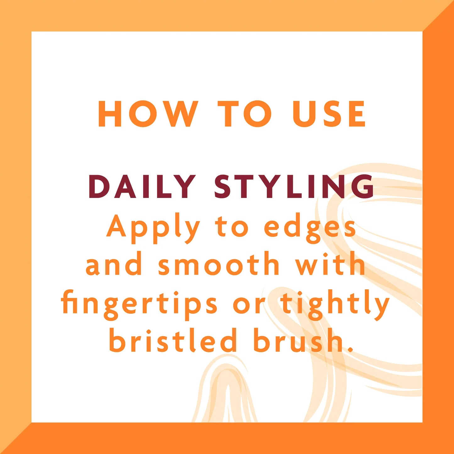 Gabby's beauty supplies