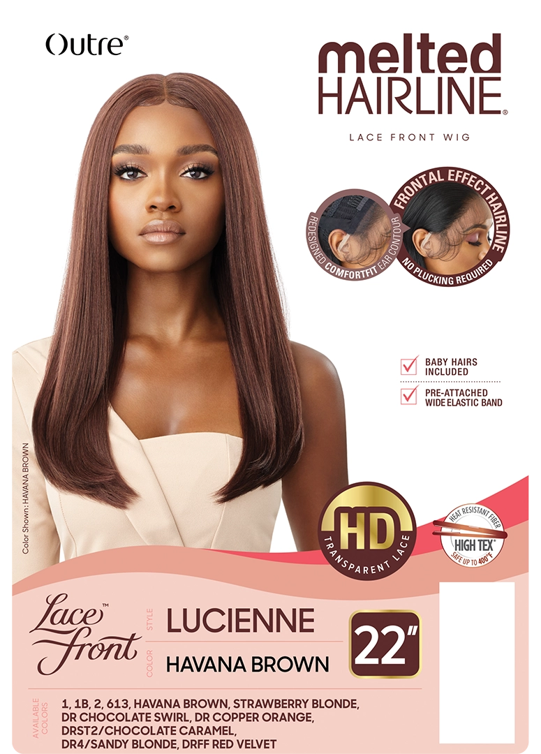 Gabby's beauty supplies