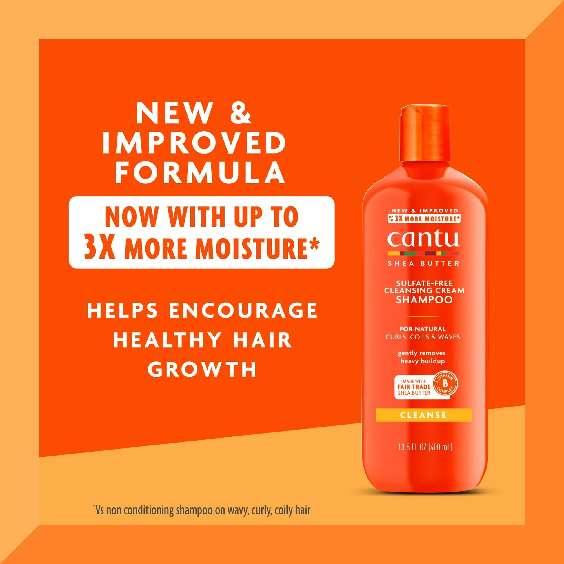 Gabby's beauty supplies