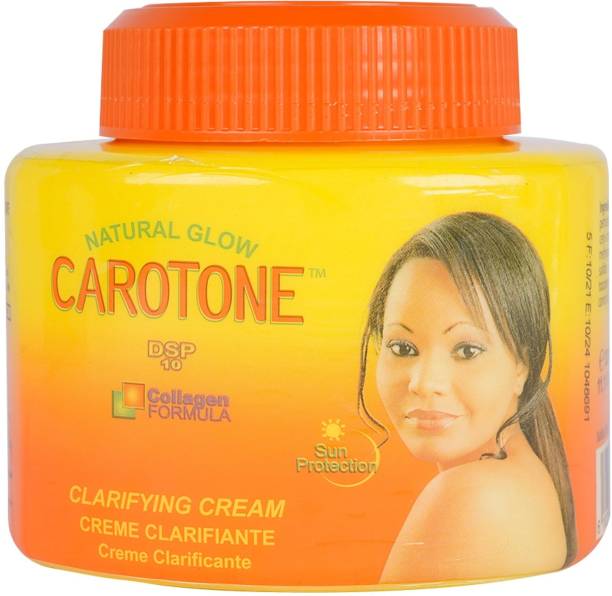 Gabby's beauty supplies