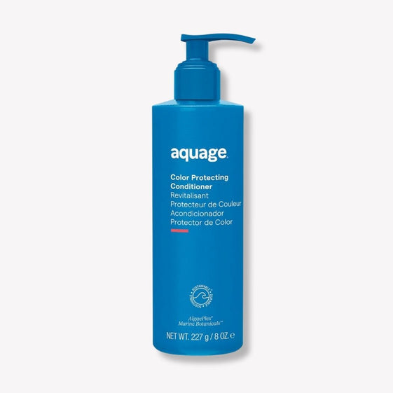 Aquage Color Protecting Conditioner 8oz