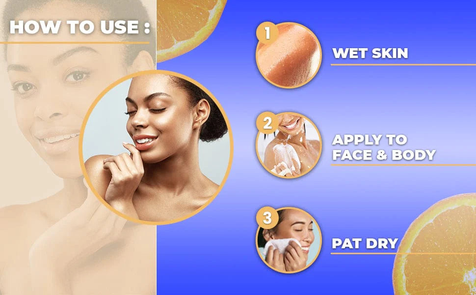 Gabby's beauty supplies