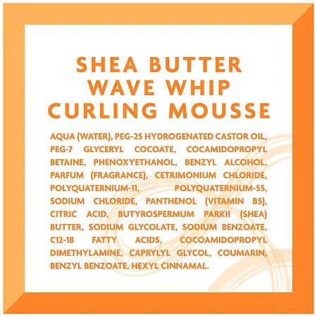 Gabby's beauty supplies