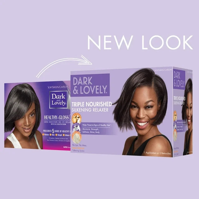 Gabby's beauty supplies