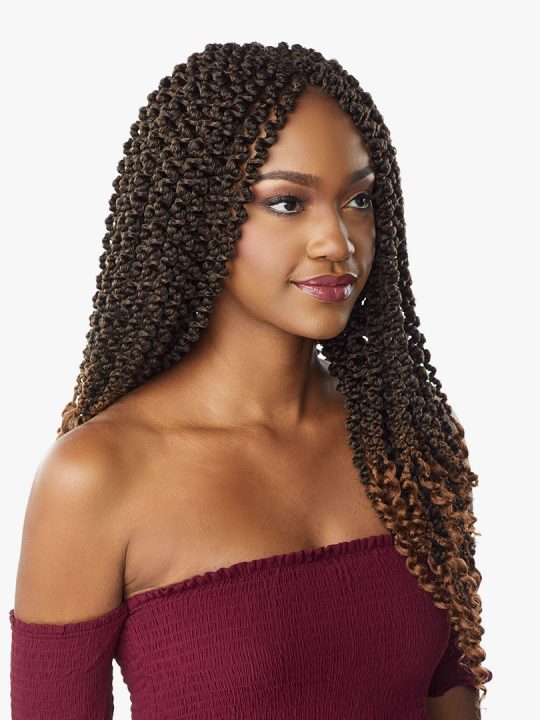 Gabby's beauty supplies
