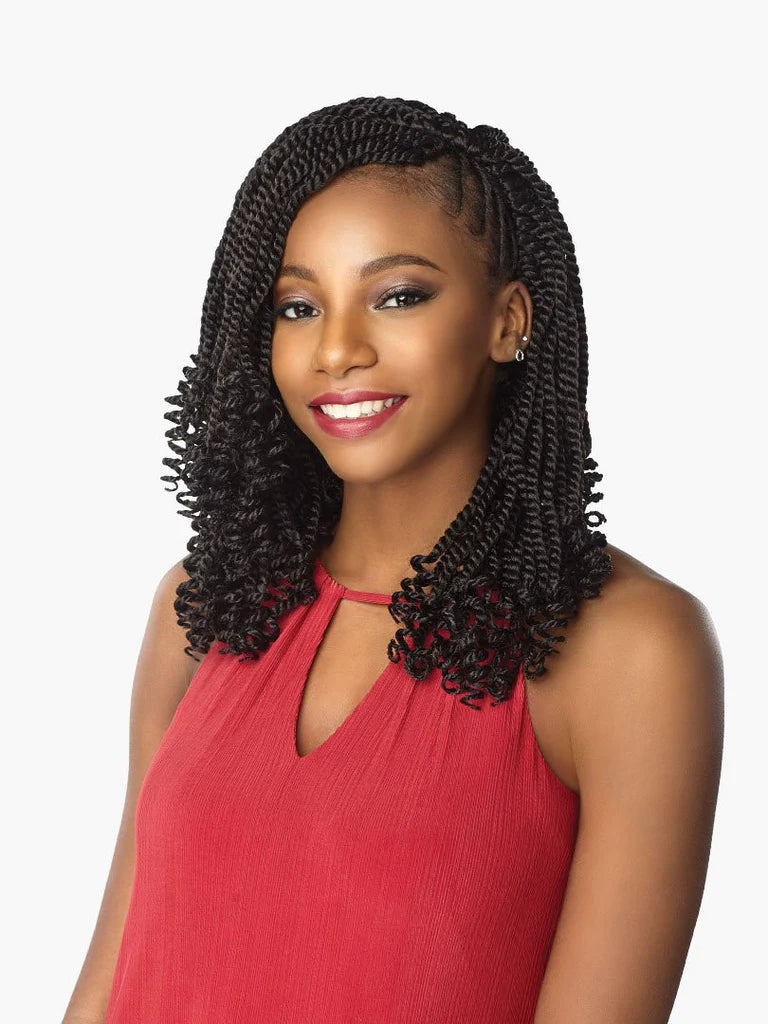 Gabby's beauty supplies