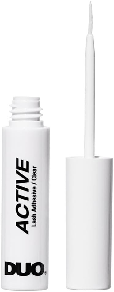 Gabby's beauty supplies