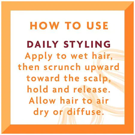 Gabby's beauty supplies