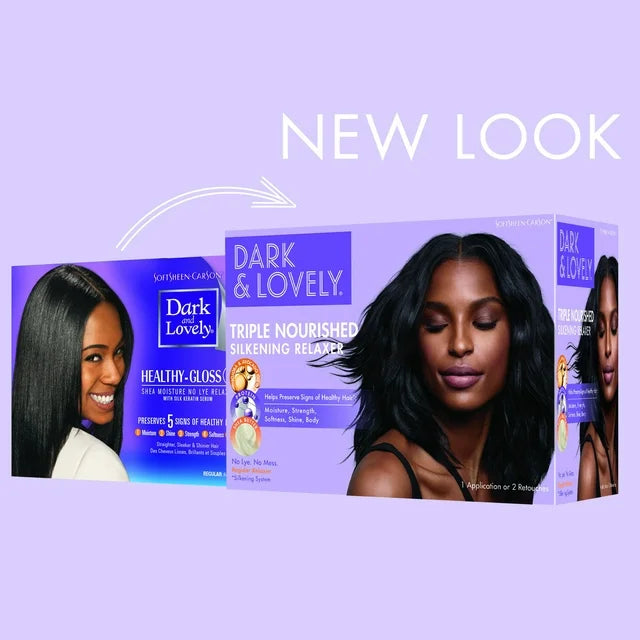 Gabby's beauty supplies