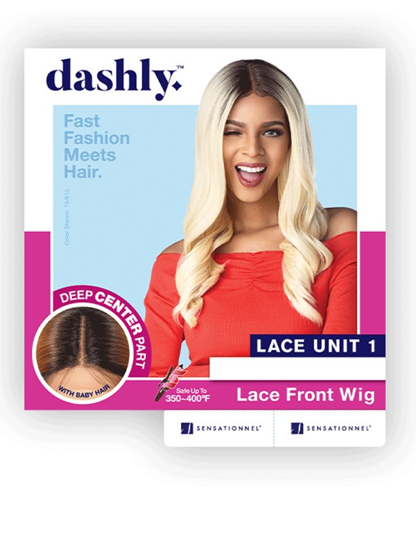 Gabby's beauty supplies