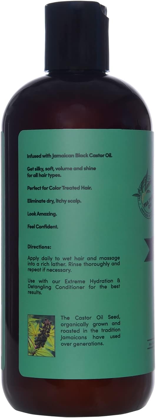 Gabby's beauty supplies