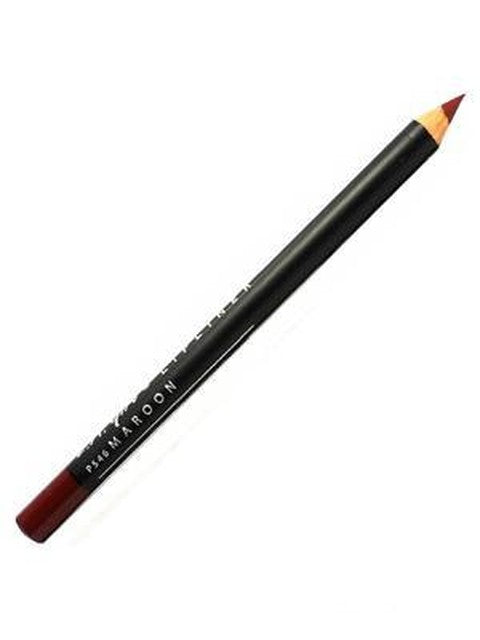 Gabby's beauty supplies