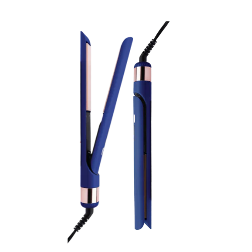 Gabby's beauty supplies