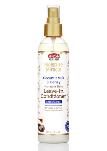 Gabby's beauty supplies