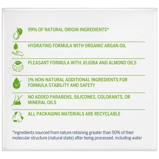 Gabby's beauty supplies