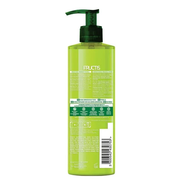 Gabby's beauty supplies