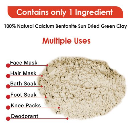 Gabby's beauty supplies